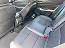 Thumbnail image of 2022 Nissan Altima at Keener Auto Sales LLC