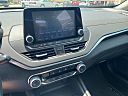 Thumbnail image of 2022 Nissan Altima at Keener Auto Sales LLC