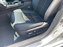 2022 Nissan Altima 2.5 SR at Keener Auto Sales LLC