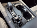 2024 Lexus RX 350 Premium at Ray Catena Lexus Freehold Nj