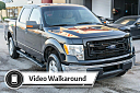 Thumbnail image of 2013 Ford F-150 at Austin Direct Auto Sales