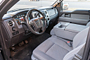 2013 Ford F-150 at Austin Direct Auto Sales