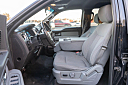 Thumbnail image of 2013 Ford F-150 at Austin Direct Auto Sales