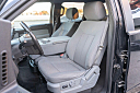 Thumbnail image of 2013 Ford F-150 at Austin Direct Auto Sales