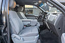 Thumbnail image of 2013 Ford F-150 at Austin Direct Auto Sales