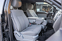 Thumbnail image of 2013 Ford F-150 at Austin Direct Auto Sales