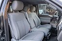 Thumbnail image of 2013 Ford F-150 at Austin Direct Auto Sales