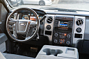Thumbnail image of 2013 Ford F-150 at Austin Direct Auto Sales