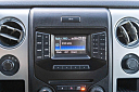 Thumbnail image of 2013 Ford F-150 at Austin Direct Auto Sales