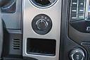 Thumbnail image of 2013 Ford F-150 at Austin Direct Auto Sales