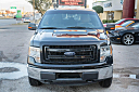 Thumbnail image of 2013 Ford F-150 at Austin Direct Auto Sales
