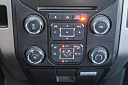 Thumbnail image of 2013 Ford F-150 at Austin Direct Auto Sales