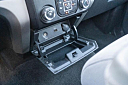 Thumbnail image of 2013 Ford F-150 at Austin Direct Auto Sales