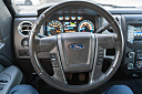 Thumbnail image of 2013 Ford F-150 at Austin Direct Auto Sales