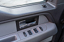 Thumbnail image of 2013 Ford F-150 at Austin Direct Auto Sales
