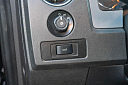 Thumbnail image of 2013 Ford F-150 at Austin Direct Auto Sales