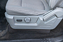 Thumbnail image of 2013 Ford F-150 at Austin Direct Auto Sales