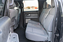 Thumbnail image of 2013 Ford F-150 at Austin Direct Auto Sales