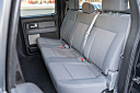 Thumbnail image of 2013 Ford F-150 at Austin Direct Auto Sales