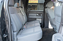 Thumbnail image of 2013 Ford F-150 at Austin Direct Auto Sales
