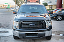 Thumbnail image of 2013 Ford F-150 at Austin Direct Auto Sales