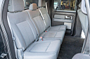Thumbnail image of 2013 Ford F-150 at Austin Direct Auto Sales