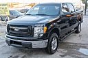 Thumbnail image of 2013 Ford F-150 at Austin Direct Auto Sales