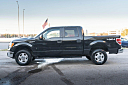 Thumbnail image of 2013 Ford F-150 at Austin Direct Auto Sales