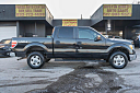 Thumbnail image of 2013 Ford F-150 at Austin Direct Auto Sales