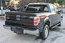 Thumbnail image of 2013 Ford F-150 at Austin Direct Auto Sales