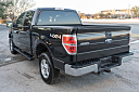Thumbnail image of 2013 Ford F-150 at Austin Direct Auto Sales