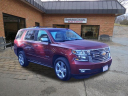 Thumbnail image of 2019 Chevrolet Tahoe at Brambleton Imports