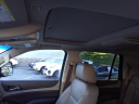 2019 Chevrolet Tahoe Premier at Brambleton Imports