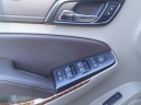 Thumbnail image of 2019 Chevrolet Tahoe at Brambleton Imports