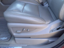 Thumbnail image of 2019 Chevrolet Tahoe at Brambleton Imports