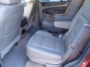 Thumbnail image of 2019 Chevrolet Tahoe at Brambleton Imports