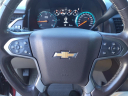 Thumbnail image of 2019 Chevrolet Tahoe at Brambleton Imports