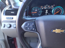 Thumbnail image of 2019 Chevrolet Tahoe at Brambleton Imports
