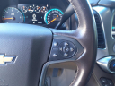 Thumbnail image of 2019 Chevrolet Tahoe at Brambleton Imports