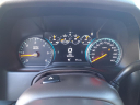 Thumbnail image of 2019 Chevrolet Tahoe at Brambleton Imports