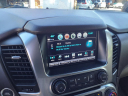 Thumbnail image of 2019 Chevrolet Tahoe at Brambleton Imports