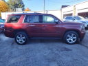 Thumbnail image of 2019 Chevrolet Tahoe at Brambleton Imports