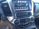 Thumbnail image of 2019 Chevrolet Tahoe at Brambleton Imports