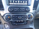 Thumbnail image of 2019 Chevrolet Tahoe at Brambleton Imports