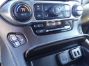 Thumbnail image of 2019 Chevrolet Tahoe at Brambleton Imports