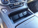 Thumbnail image of 2019 Chevrolet Tahoe at Brambleton Imports