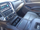 Thumbnail image of 2019 Chevrolet Tahoe at Brambleton Imports