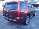 Thumbnail image of 2019 Chevrolet Tahoe at Brambleton Imports