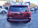 Thumbnail image of 2019 Chevrolet Tahoe at Brambleton Imports