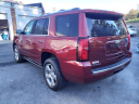 Thumbnail image of 2019 Chevrolet Tahoe at Brambleton Imports